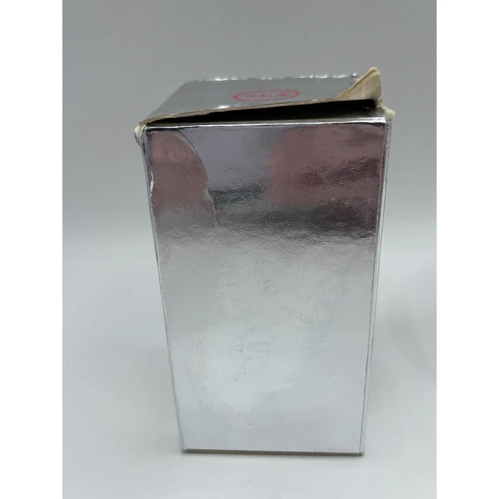 Vintage Evyan The Baron For Gentlemen After Shaving 4.5 Fl oz Original